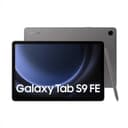 Samsung Galaxy Tab S9 FE PLUS (Доставка Бесплатно)