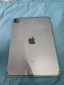 Apple iPad Pro 11 2020 Sim 128GB