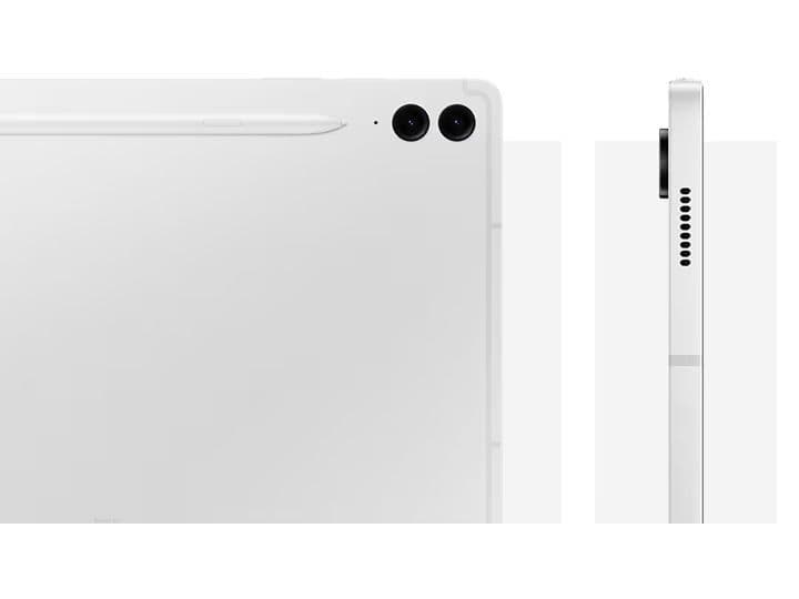 Новый Samsung Galaxy Tab S9 FE+ Plus • Планшет • — 3