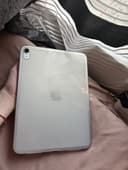 ipad А16 (256 )