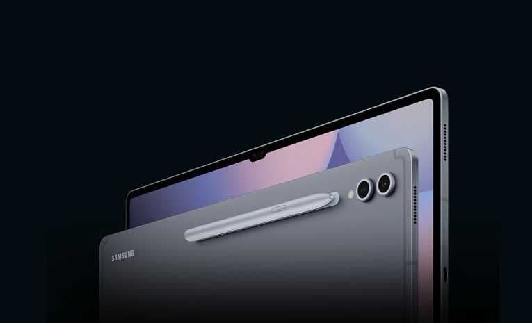 Samsung Galaxy Tab S10 Lite | FE | S10FE plus | S10 Plus | Ultra новые — 1