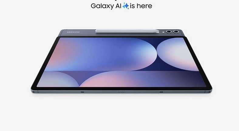 Samsung Galaxy Tab S10 Lite | FE | S10FE plus | S10 Plus | Ultra новые — 4