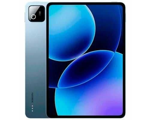 Новый Xiaomi Pad 8 2026 — 2
