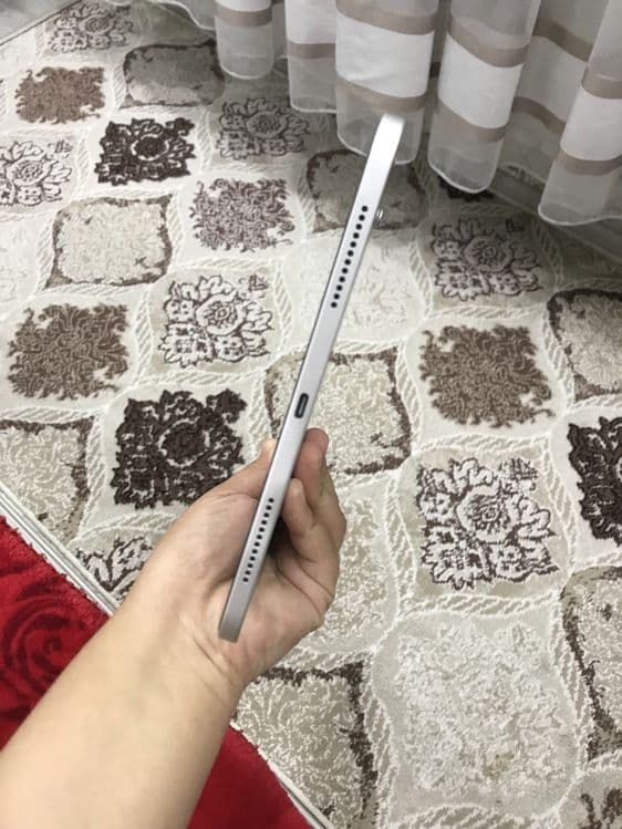 Ipad 10 kak noviy — 3