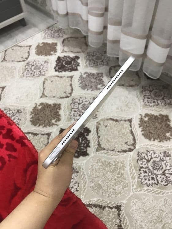 Ipad 10 kak noviy — 4