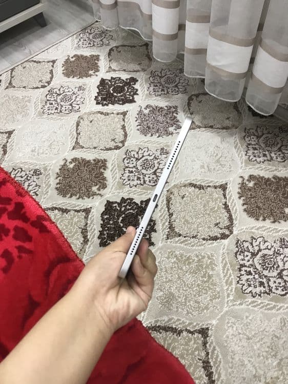 Ipad 10 kak noviy — 5