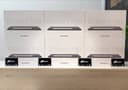 Samsung Tab S10 Lite 5G