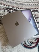 Ipad Air M3 11 128 GB