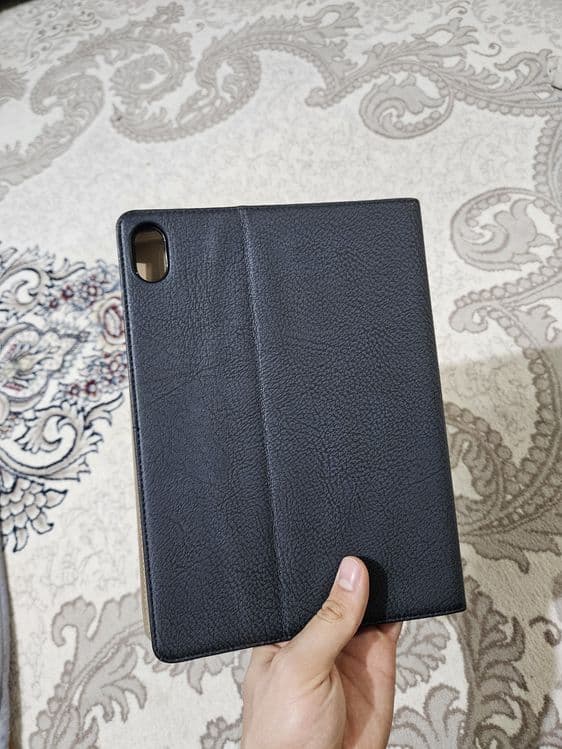 Ipad A16 128GB blue — 3