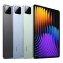 Новый Samsung Galaxy Tab S10 Fe and Tab S10 Fe Plus • Планшет •
