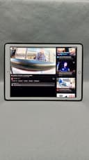 iPAD Pro ekan katta (12,9 дюмовый) sim kartali