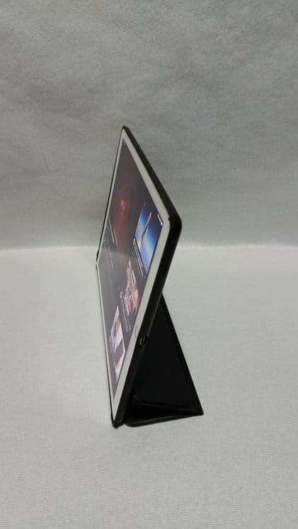 iPAD Pro ekan katta (12,9 дюмовый) sim kartali — 7