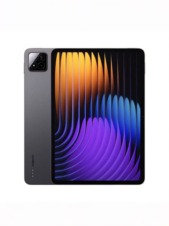 Xiaomi Pad 7  2026 New Super Skidka+Garantiya+Dastavka — 2