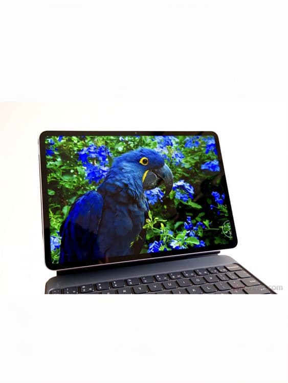 Xiaomi Pad 7  2026 New Super Skidka+Garantiya+Dastavka — 7