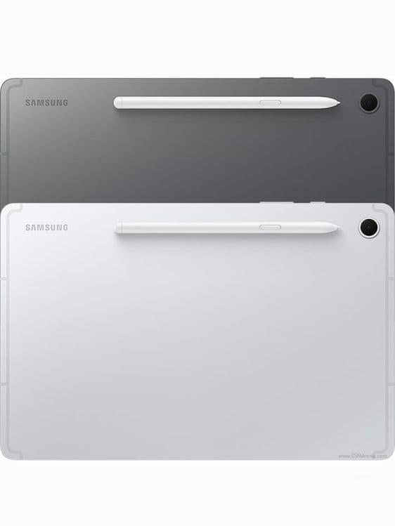 Samsung Galaxy Tab S10 Lite 5G  New Super Skidka+Garantiya+Dastavka — 2
