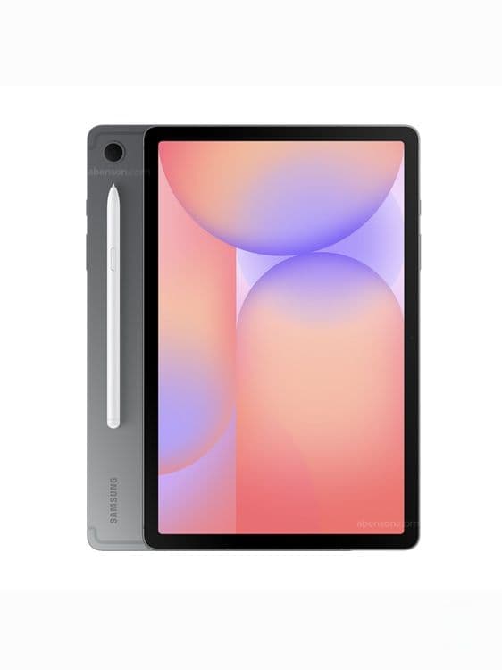 Samsung Galaxy Tab S10 Lite 5G  New Super Skidka+Garantiya+Dastavka — 3