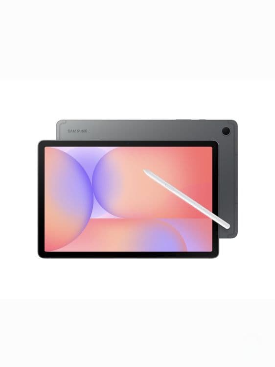 Samsung Galaxy Tab S10 Lite 5G  New Super Skidka+Garantiya+Dastavka — 4