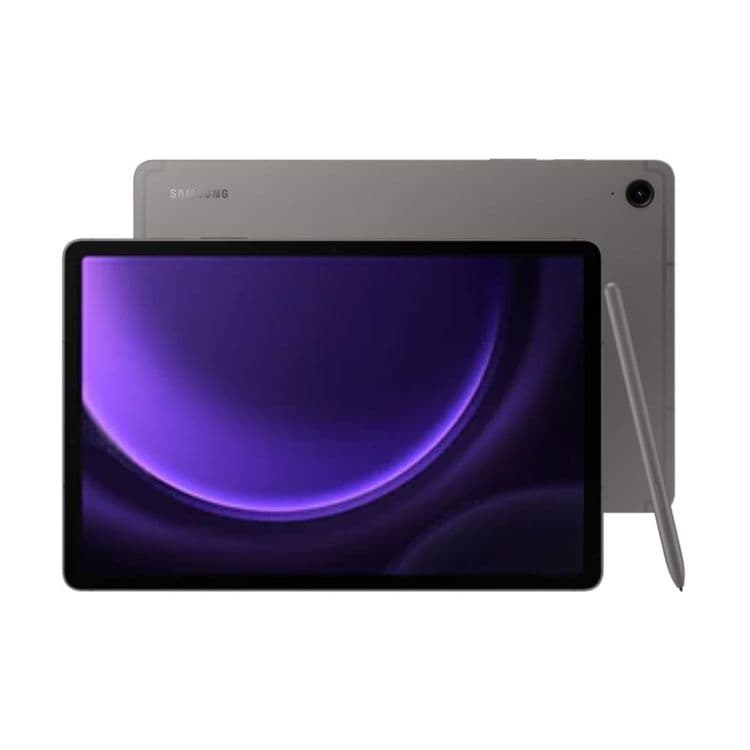 Samsung Galaxy Tab S9 FE 6/128Gb • 8/256Gb — 4