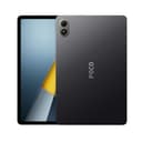Poco Pad M1 [Global]