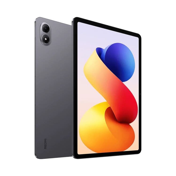 Redmi Pad 2 Pro [global] — 1