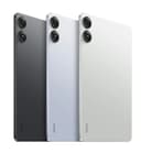 Redmi Pad Pro [Sim ]