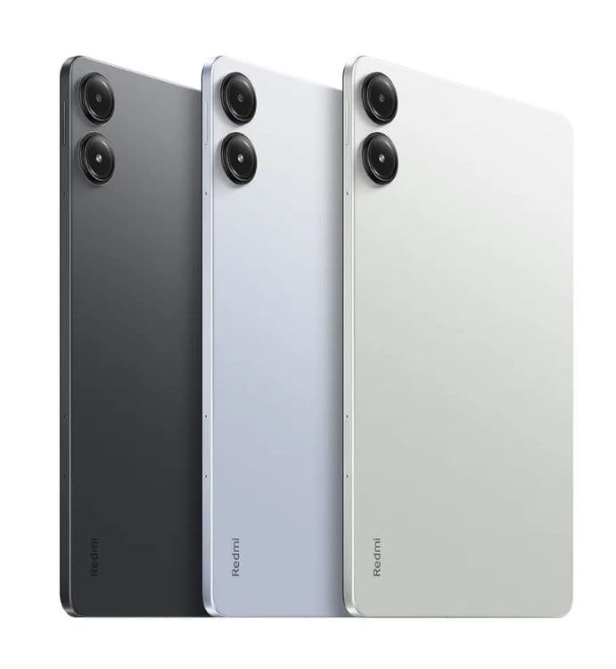 Redmi Pad Pro [Sim ] — 1
