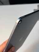 iPad Air 13 M3 Cellular(e-sim) 128GB + чехол и стекло ESR в подарок