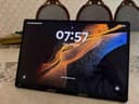 Samsung Galaxy Tab S8 Ultra 5g