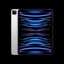 iPad pro m2 256gb wifi