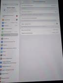 Продаётся IPad pro m4 13 дюймовый