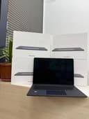 Samsung Tab S 10 Plus S10 Ultra Bonus KEYBORD