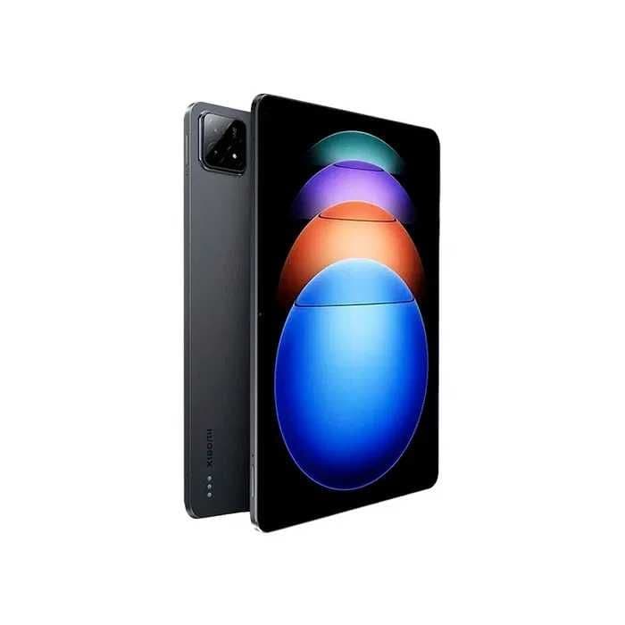 Новый Xiaomi Pad 6S Pro 12.4 256/512 New 2024 — 3