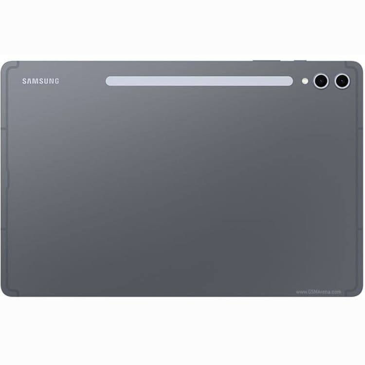 Samsung Galaxy Tab S10+ 5G  New Super Skidka+Garantiya+Dastavka — 2