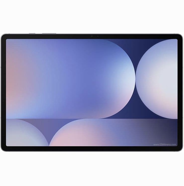 Samsung Galaxy Tab S10+ 5G  New Super Skidka+Garantiya+Dastavka — 3