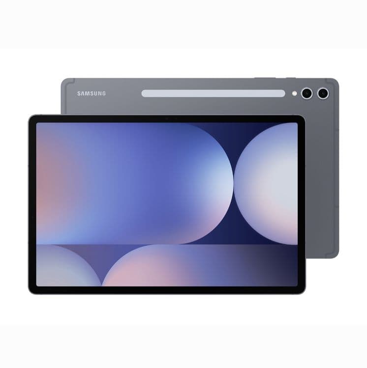 Samsung Galaxy Tab S10+ 5G  New Super Skidka+Garantiya+Dastavka — 4