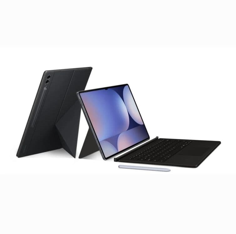 Samsung Galaxy Tab S10 Ultra  New Super Skidka+Garantiya+Dastavka — 4