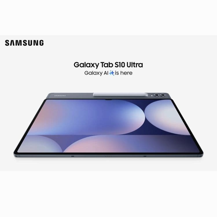 Samsung Galaxy Tab S10 Ultra  New Super Skidka+Garantiya+Dastavka — 5