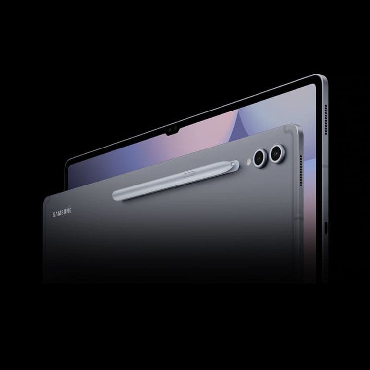 Samsung Galaxy Tab S10 Ultra  New Super Skidka+Garantiya+Dastavka — 6