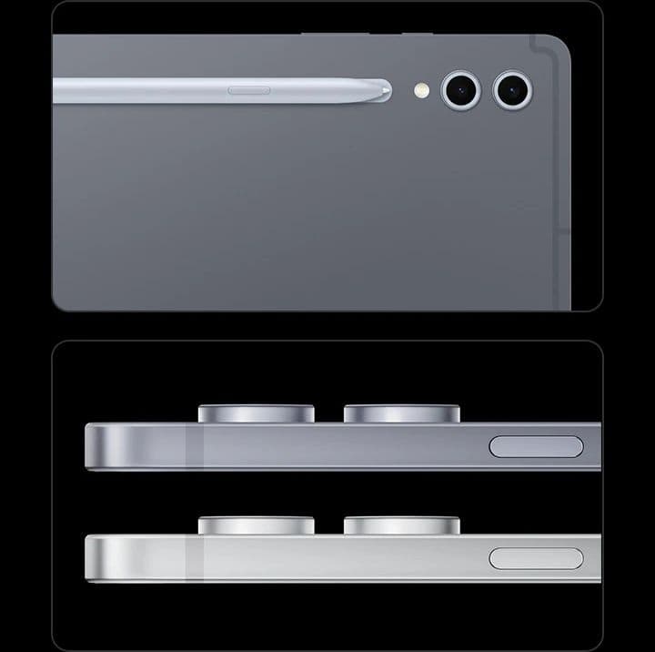 Samsung Galaxy Tab S10 Ultra  New Super Skidka+Garantiya+Dastavka — 7