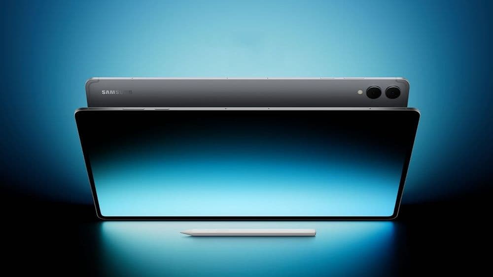Новый Samsung Galaxy Tab S11 Ultra New 2025 • Планшет • — 2
