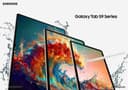 Новый Samsung Galaxy Tab S9 | Планшет | Оригинал | Лучшая цена