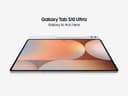 Новый Samsung Galaxy Tab S10 Ultra 5G • Планшет •