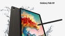 Новый Samsung Galaxy Tab S9 • Планшет •