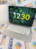 Продам Xiaomi Pad 7 Ultra 12/256 GB