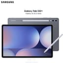 Новый Samsung Galaxy Tab S10+ Plus • Планшет •