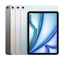 Новый Apple IPad Air 13 M3 New 2025 • Планшет •