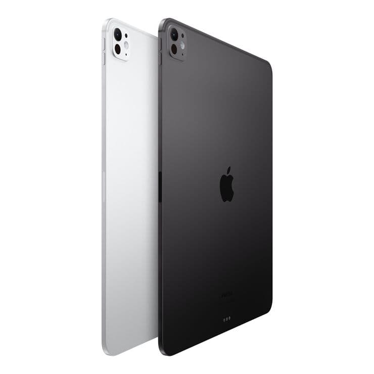 Новый Apple iPad Pro 11-inch M4 • Планшет • — 5