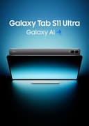 Новый Samsung Galaxy Tab S11 Ultra New 2026 • Планшет •
