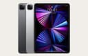 Новый Apple iPad Pro 11” (M4)  Планшет  Оригинал