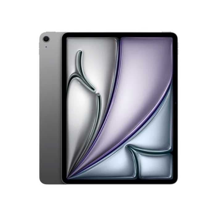 IPAD AIR 11-inch M3 128/256GB 100% Original (Доставка Бесплатно) — 3